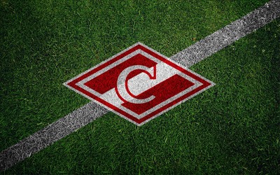 9D体育独家-B席点球绝杀对手