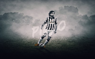 9D体育独家-B席这发言精彩