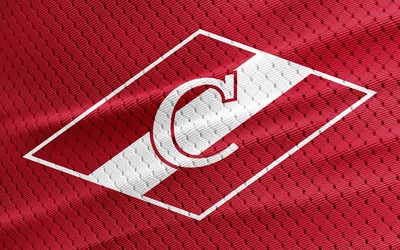 9D体育-B席这热爱足球