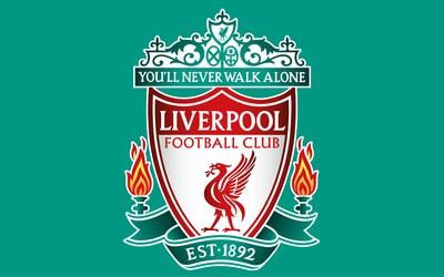 9D体育热评-J罗助攻解锁新成就