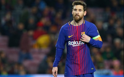 9D体育独家-J罗参与反暴力运动