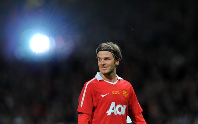 9D体育动态-VAR裁判的决策压力