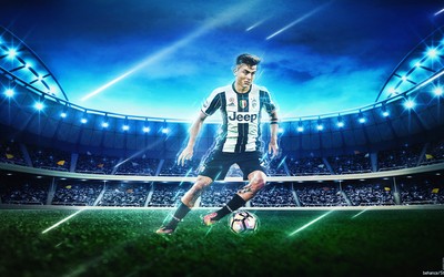 9D体育热评-一锤定音