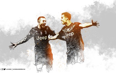 9D体育快讯-丹麦队球员女友团抢镜