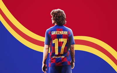 9D体育热评-为何国脚这么强