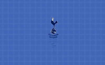 9D体育精华-久保建英这表现亚洲骄傲