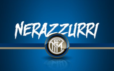 9D体育动态-乌克兰队这脚射门势大力沉