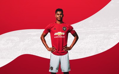 9D体育快讯-乌兹别克斯坦体育部长下令换帅