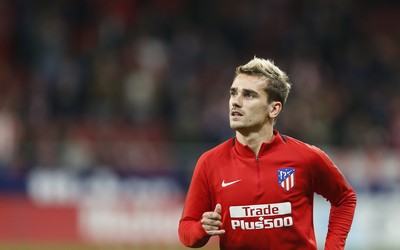 9D体育精华-于帕梅卡诺又和对手冲突