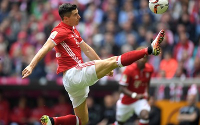 9D体育独家-于帕梅卡诺这表现该批评了