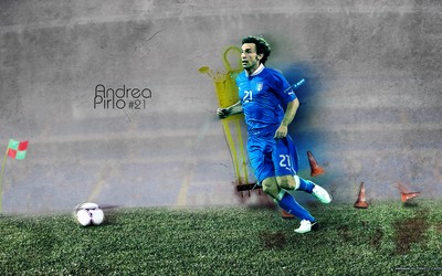 9D体育焦点-于帕梅卡诺这赛季能拿冠军吗