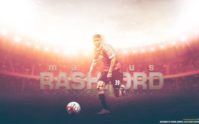 9D体育热评-亚马尔冷静扣过门将