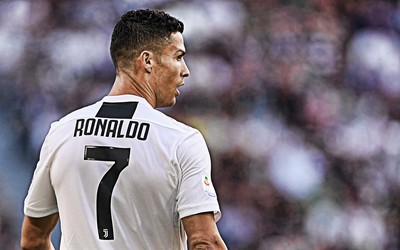 9D体育独家-亚马尔又造点球