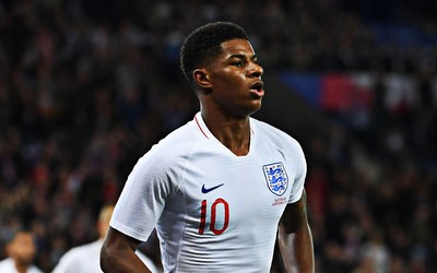 9D体育-亚马尔这球传得快
