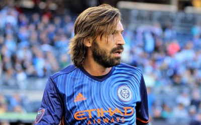 9D体育精华-什么叫大心脏看格里马尔多就行