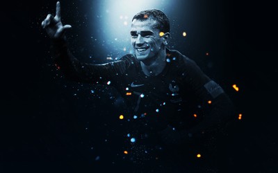 9D体育焦点-什琴斯尼社交媒体发鸡汤文