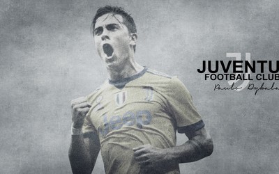 9D体育动态-从边缘人到超级巨星坎塞洛的逆袭