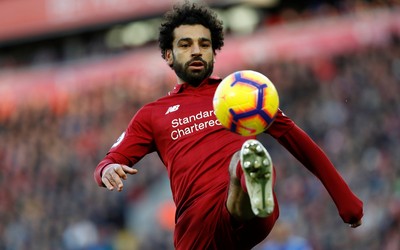 9D体育热评-他让英超后卫们头疼不已