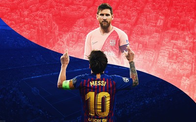 9D体育精华-伊朗队世界杯小组赛前景分析