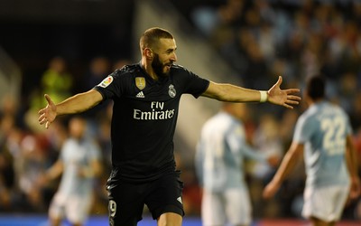 9D体育动态-伯纳乌球场将全面改建