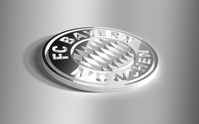 9D体育热评-伯贝任意球诡异弧线得分