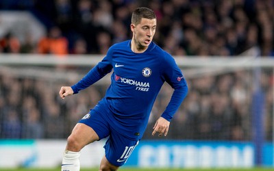 9D体育快讯-但更可怕的是他的努力