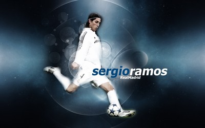 9D体育讨论-佛得角能否成为体育强国