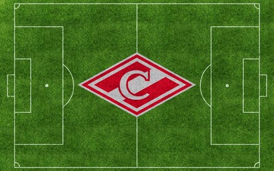 9D体育动态-佩德里一过三太潇洒