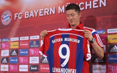 9D体育-佩德里已成对手重点研究对象