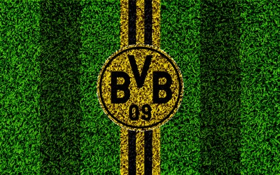 9D体育精华-佩德里这过人如入无人之境