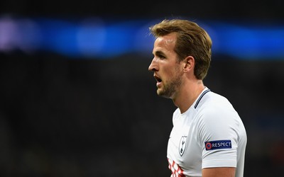 9D体育-克洛伊凯利从挫折中崛起