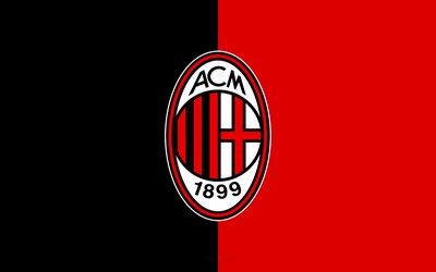 9D体育热评-克鲁格这进球改变小组局势