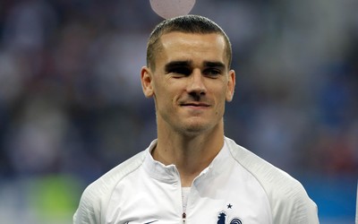 9D体育快讯-内维斯凌空抽射破门