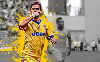 9D体育快讯-内马尔休赛期调整状态