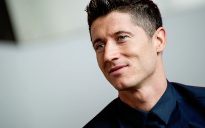 9D体育动态-国米赢球巴斯托尼又成焦点