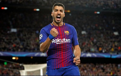 9D体育热议-图拉姆这状态火到发烫