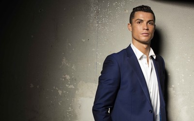 9D体育动态-科纳特伤退中卫无人可用