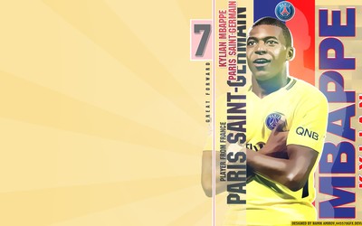 9D体育热议-致敬队友