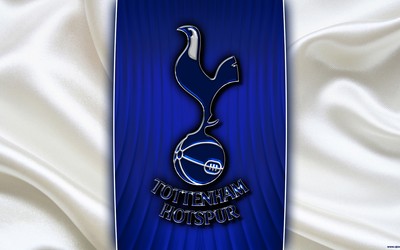 9D体育动态-迪洛伦佐防守密不透风